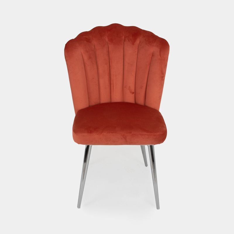 silla-fija-anaranjada-whisky-2-7701016321143
