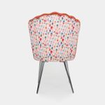 silla-fija-anaranjada-whisky-4-7701016321143