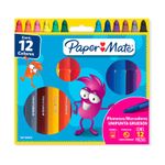plumones-papermate-x-12-unidades-grueso-7795245102024