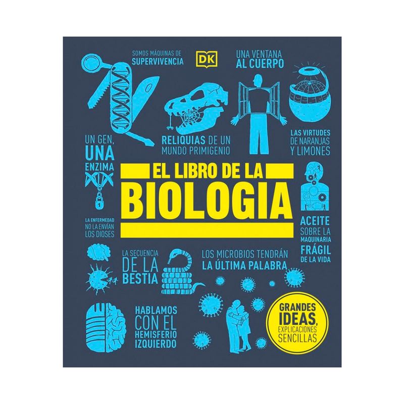 el-libro-de-la-biologia-9780744059632