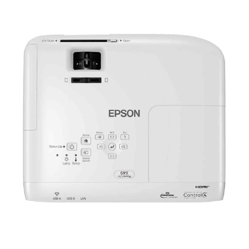video-proyector-powerlite-x49-epson-blanco-4-10343954137