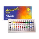 set-acuarela-tiziano-12-ml-x-12-unidades-7706563610498