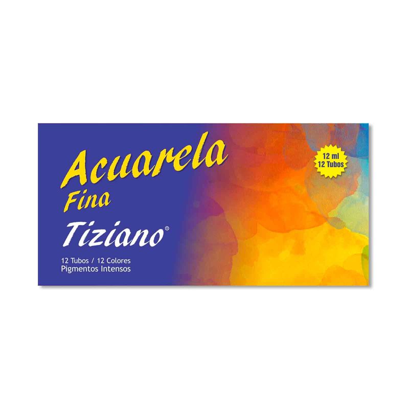 set-acuarela-tiziano-12-ml-x-12-unidades-2-7706563610498