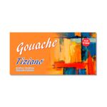 ser-gouache-tiziano-12-ml-x-12-unidades-2-7706563610528