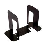 cuna-metalica-para-libros-x-2-piezas-negra-7701016146692
