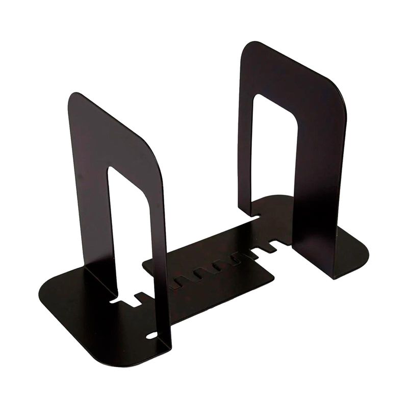 cuna-metalica-para-libros-x-2-piezas-negra-7701016146692