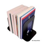 cuna-metalica-para-libros-x-2-piezas-negra-3-7701016146692