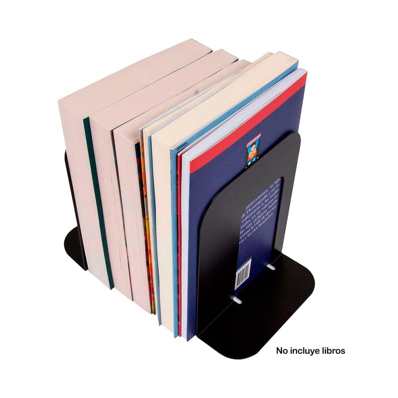 cuna-metalica-para-libros-x-2-piezas-negra-3-7701016146692