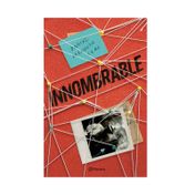 Innombrable