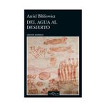 del-agua-al-desierto-9786280003467