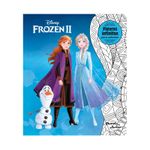figuras-infinitas-frozen-9786280003597
