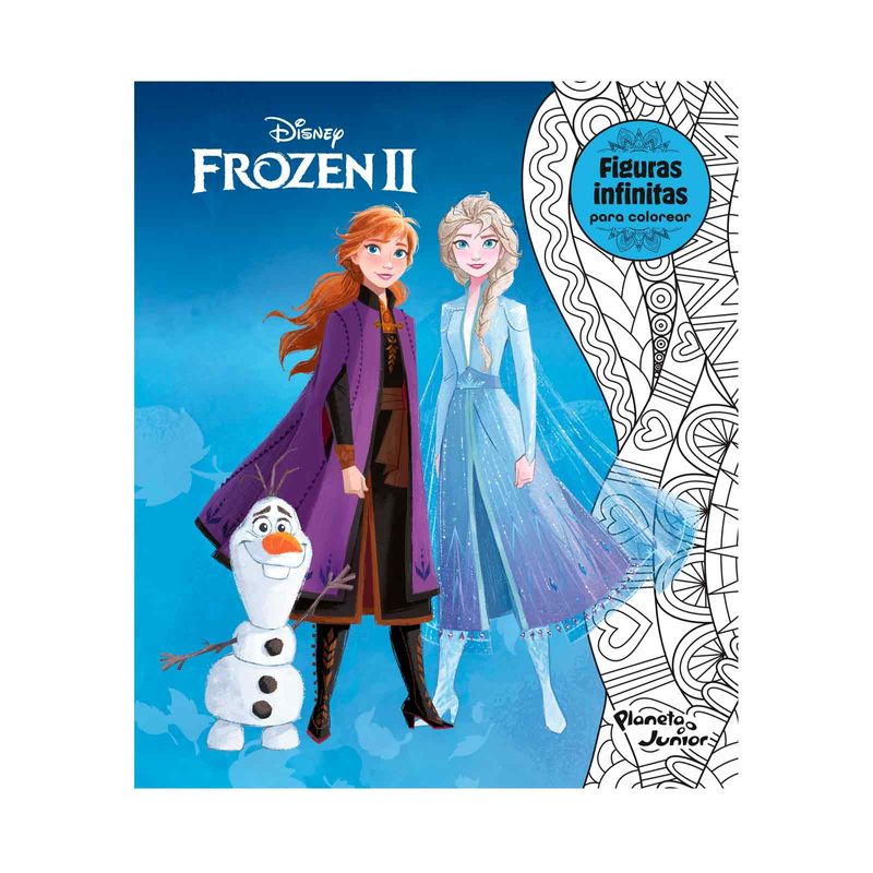 figuras-infinitas-frozen-9786280003597