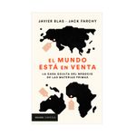 el-mundo-esta-en-venta-9786280003955