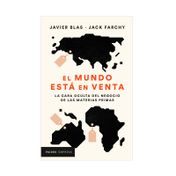 El mundo está en venta