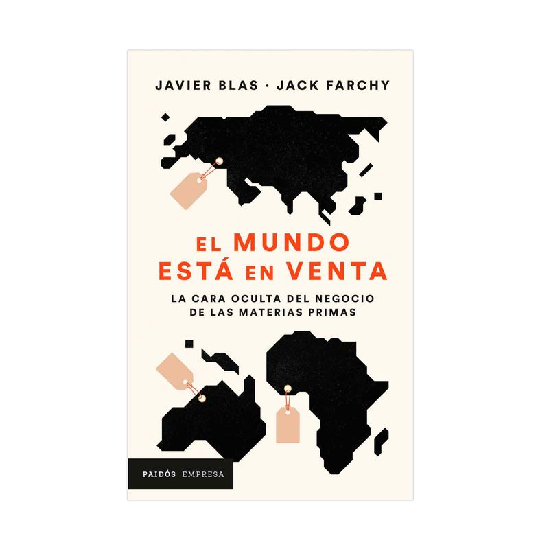 el-mundo-esta-en-venta-9786280003955