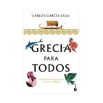 grecia-para-todos-9786280003986