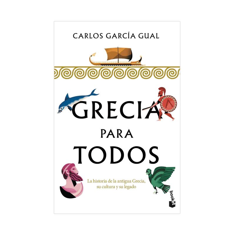 grecia-para-todos-9786280003986