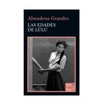 las-edades-de-lulu-9786280003993