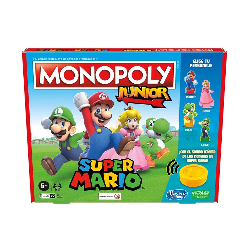 juego-monopoly-junior-super-mario-3-195166189659