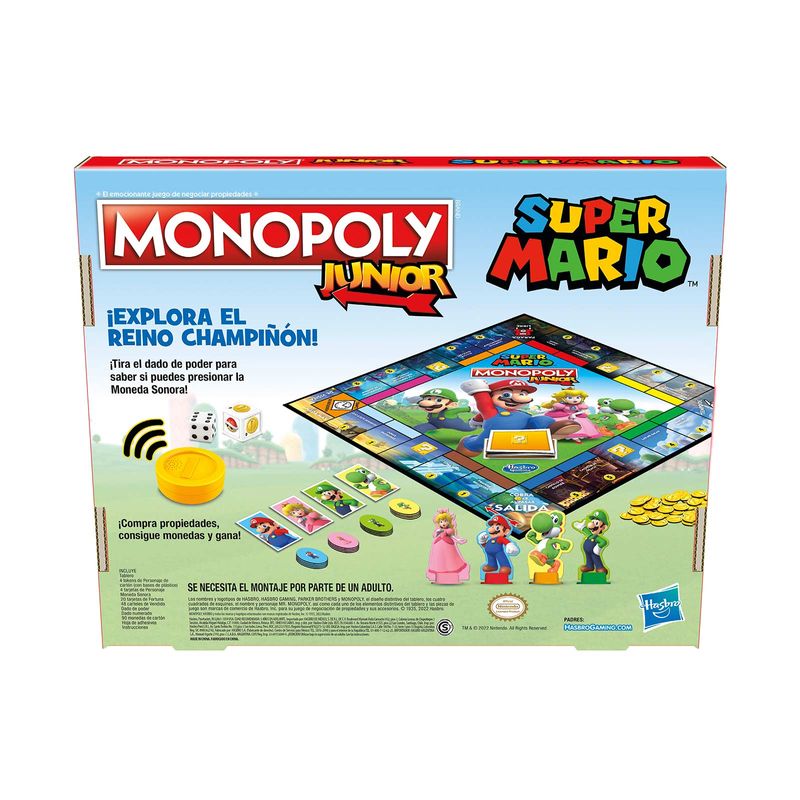 juego-monopoly-junior-super-mario-4-195166189659