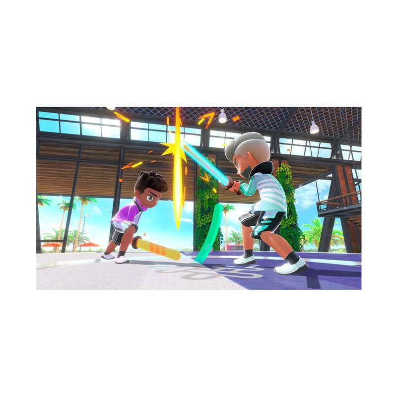 juego-nintendo-switch-sports-2-45496598075