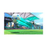 juego-nintendo-switch-sports-3-45496598075