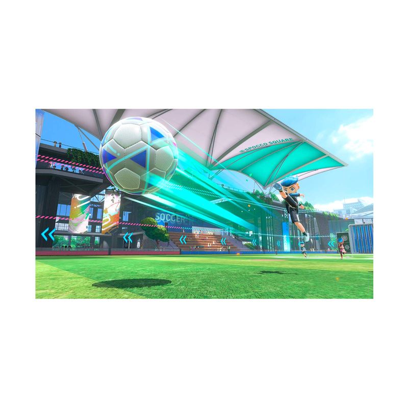 juego-nintendo-switch-sports-3-45496598075