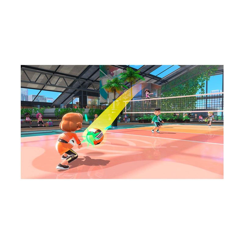 juego-nintendo-switch-sports-4-45496598075