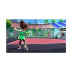 juego-nintendo-switch-sports-6-45496598075