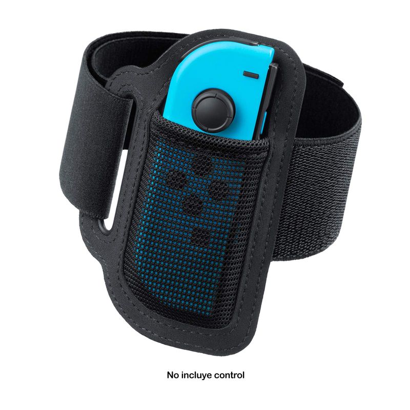 juego-nintendo-switch-sports-8-45496598075