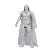Figura Avengers Moon Knight de 30 cm