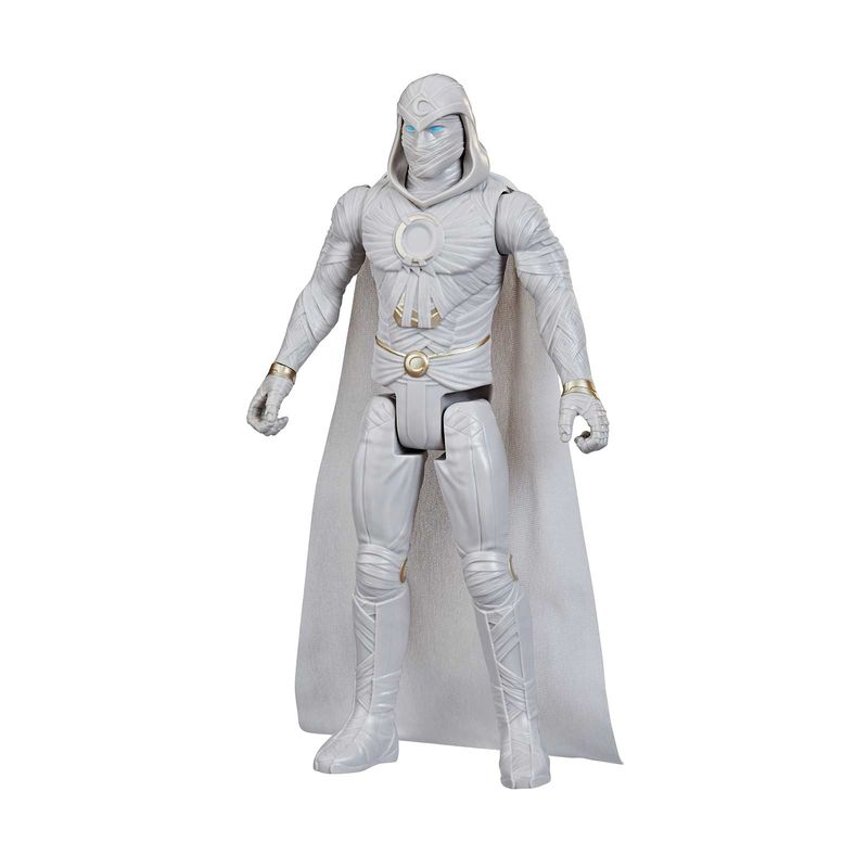 figura-de-30-cm-avengers-moon-knight-5010993943234