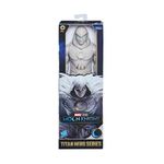 figura-de-30-cm-avengers-moon-knight-2-5010993943234