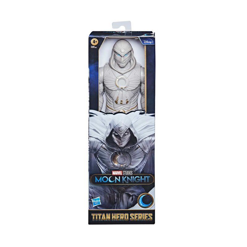 figura-de-30-cm-avengers-moon-knight-2-5010993943234
