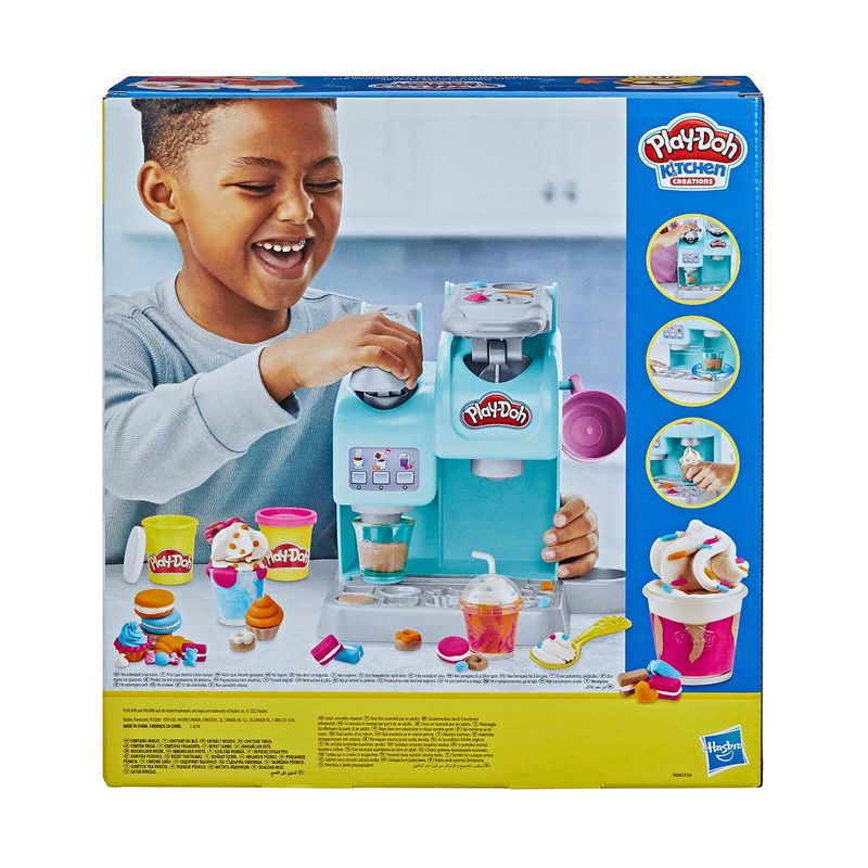 play-doh-kitchen-creations-super-cafeteria-3-5010994111960