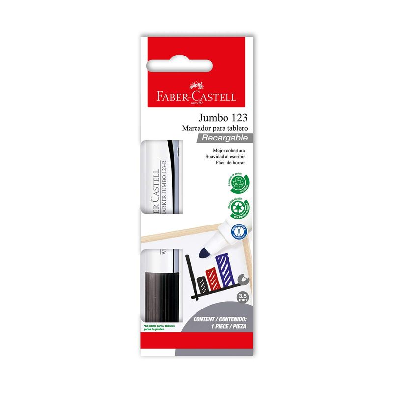 marcador-negro-seco-faber-castell-7703336190546