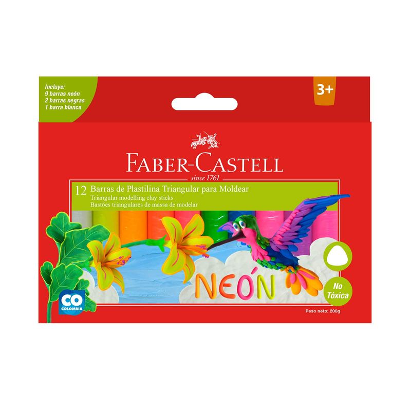 plastilina-faber-castell-x12-unidades-jumbo-neon-7703336396535