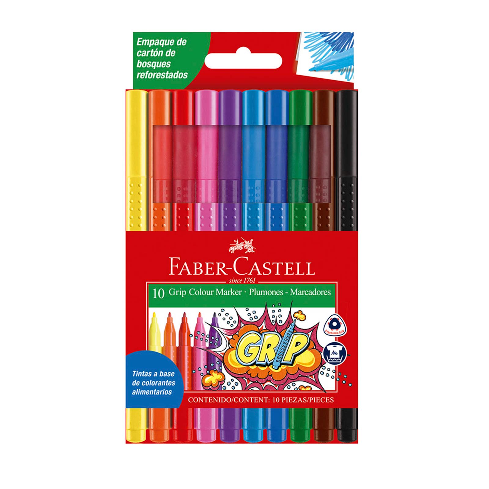 https://panamericana.vtexassets.com/arquivos/ids/444800/plumones-faber-castell-x10-unidades-7754111024914.jpg?v=637921203539600000