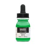 tinta-acrilica-verde-fluorescente-de-30-ml-liquitex-887452048596