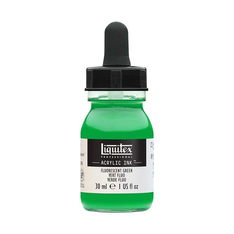 tinta-acrilica-verde-fluorescente-de-30-ml-liquitex-887452048596