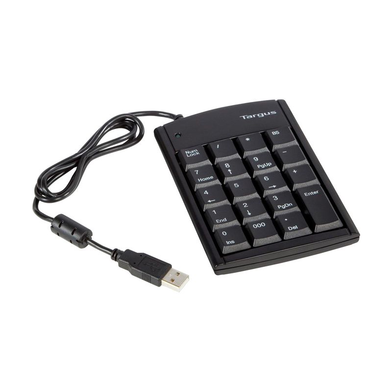 teclado-negro-numerico-targus-usb-2-92636205546