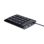 teclado-negro-numerico-targus-usb-3-92636205546