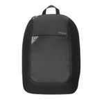 morral-negro-para-portatil-de-16-targus-92636313852