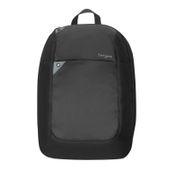 Morral Targus para portátil de 16", negro