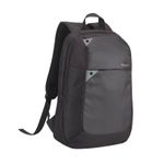 morral-negro-para-portatil-de-16-targus-2-92636313852