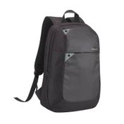 Morral Targus para portátil de 16", negro