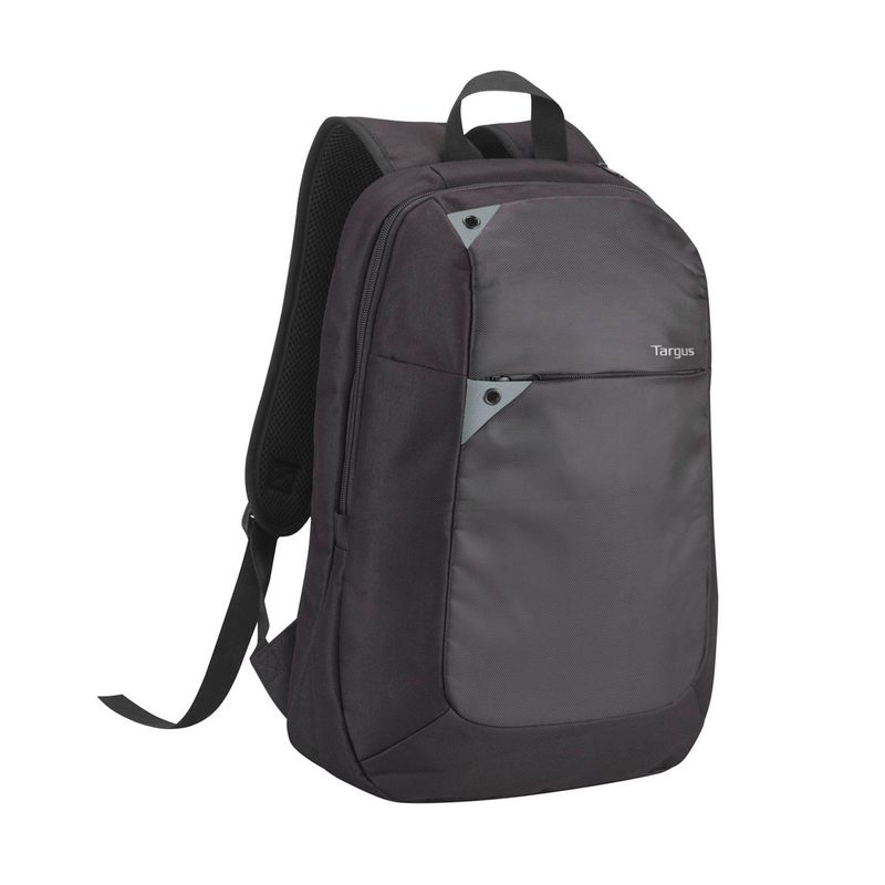 morral-negro-para-portatil-de-16-targus-2-92636313852