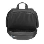 morral-negro-para-portatil-de-16-targus-3-92636313852