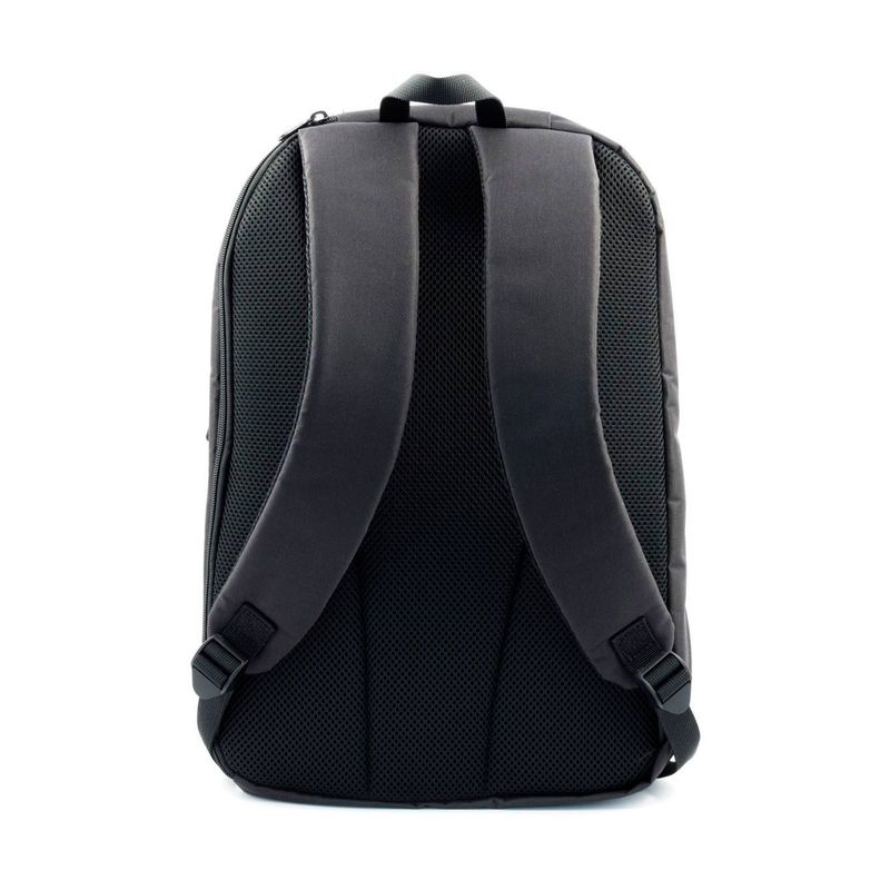 morral-negro-para-portatil-de-16-targus-4-92636313852