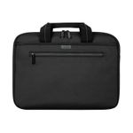 funda-negra-tipo-maletin-para-portatil-de-14-targus-92636320379